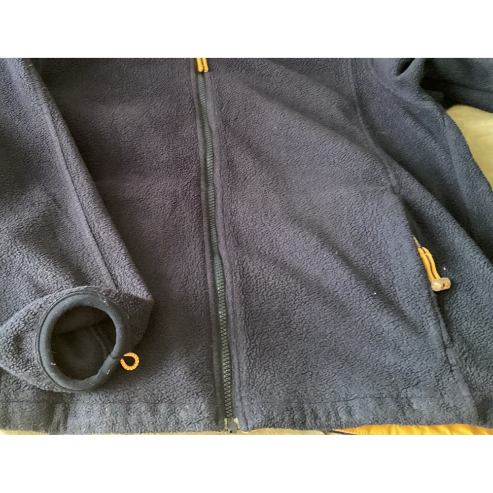 Llbean Jacket - image 6